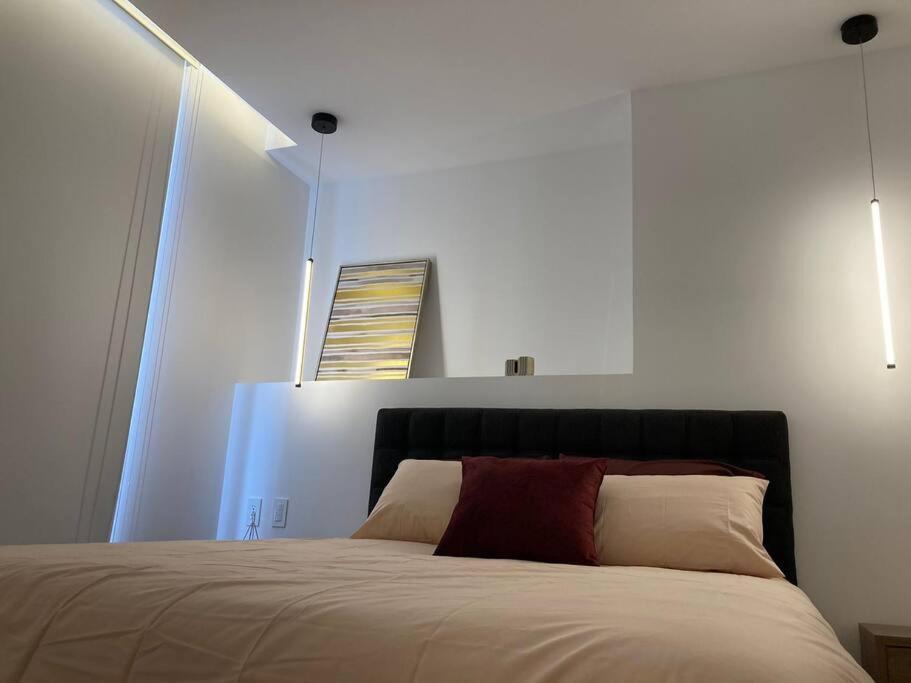 Confort Suite La Carolina Кіто Екстер'єр фото
