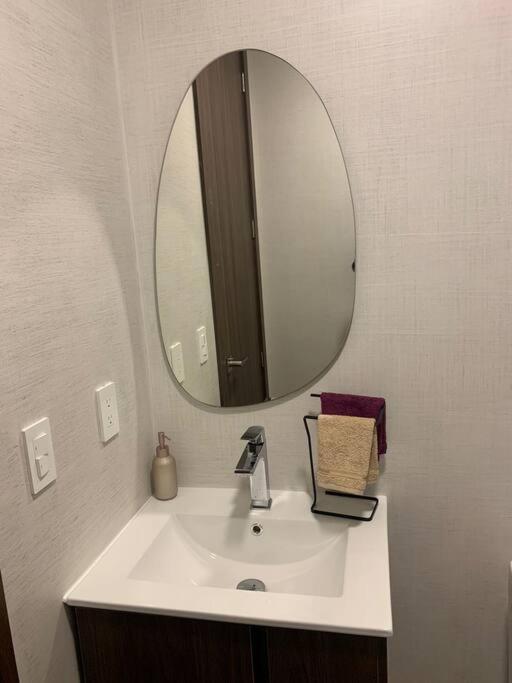 Confort Suite La Carolina Кіто Екстер'єр фото
